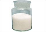 產(chǎn)品圖片，位置左，圖片類(lèi)型
