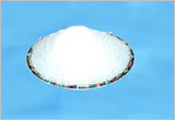 產(chǎn)品圖片，位置左，圖片類(lèi)型